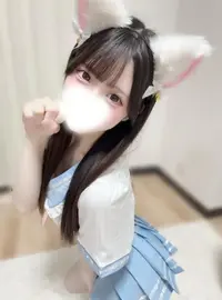 写メ日記 つき 10/6(火) 11:23