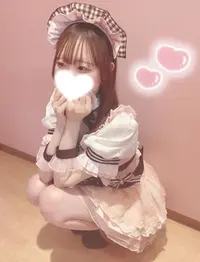 写メ日記 うさ 10/6(火) 13:01