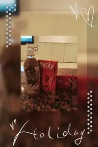 写メ日記 まき 10/6(火) 13:02