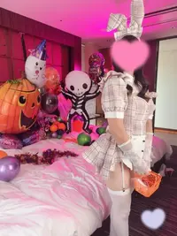 写メ日記 なつみ 10/6(火) 15:00