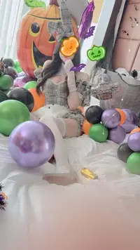 写メ日記 ゆりか 10/6(火) 15:03