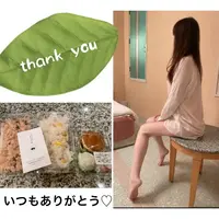 写メ日記 ありす 10/6(火) 15:59
