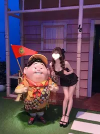 写メ日記 きらら 10/6(火) 16:06
