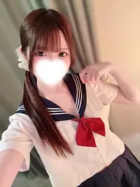 写メ日記 つき 10/6(火) 17:46