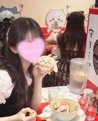 写メ日記 きらら 10/6(火) 18:19