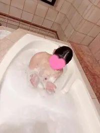 写メ日記 なつみ 10/6(火) 19:01