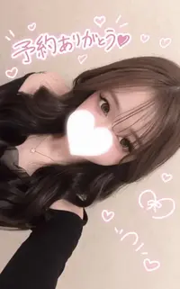 写メ日記 るん 10/6(火) 21:36