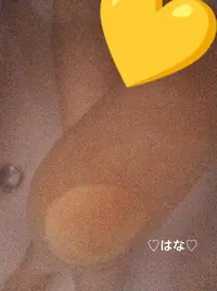 写メ日記 はな 10/6(火) 21:40