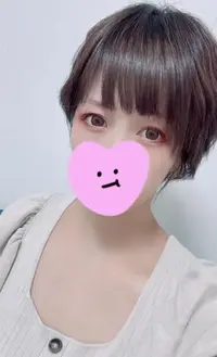 写メ日記 美樹 10/6(火) 23:20