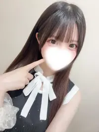 写メ日記 つき 10/7(水) 01:55
