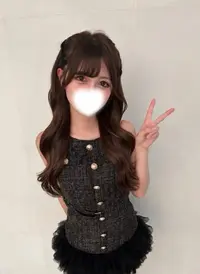写メ日記 ちい 10/7(水) 02:51