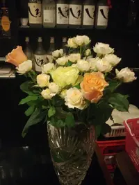 写メ日記 ゆかこ 10/7(水) 07:14