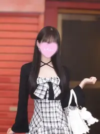 写メ日記 きらら 10/7(水) 10:31
