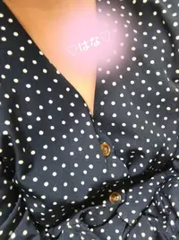 写メ日記 はな 10/7(水) 14:16