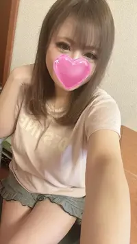 写メ日記 れんか 10/7(水) 14:30