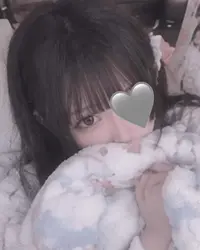 写メ日記 しき 10/7(水) 20:46