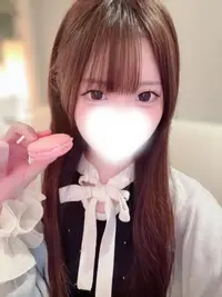 写メ日記 つき 10/7(水) 20:48
