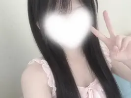 写メ日記 りの 10/7(水) 20:59