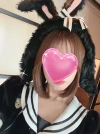 写メ日記 りさ 10/7(水) 21:18