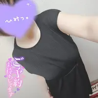写メ日記 みみ 10/7(水) 21:31