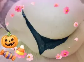 写メ日記 はるあ 10/7(水) 22:53