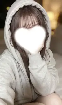 写メ日記 ぴの 10/7(水) 23:16
