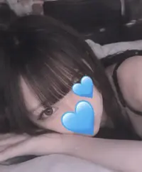 写メ日記 しき 10/8(木) 01:12
