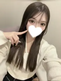 写メ日記 きぬ 10/8(木) 02:22
