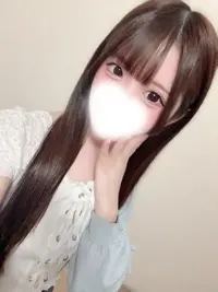 写メ日記 つき 10/8(木) 03:25