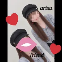写メ日記 ありす 10/8(木) 06:38