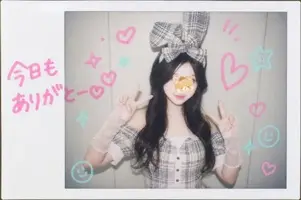 写メ日記 ゆりか 10/8(木) 08:45