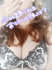 写メ日記 あさみ 10/8(木) 10:13
