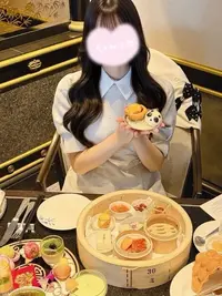 写メ日記 らら 10/8(木) 11:09