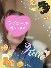 写メ日記 上杉あずさ 10/8(木) 15:24