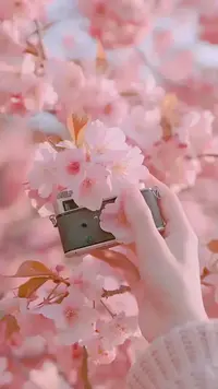 写メ日記 みう 10/8(木) 15:30