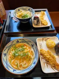 写メ日記 あんな 10/8(木) 17:27
