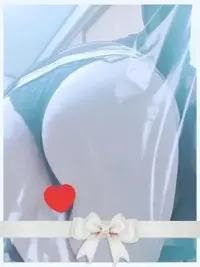 写メ日記 小西梨奈 10/8(木) 20:12