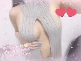 写メ日記 あむ 10/8(木) 20:21