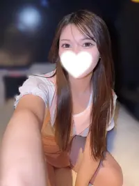 写メ日記 きぬ 10/9(金) 03:11