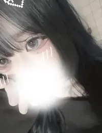 写メ日記 うみ 10/9(金) 03:51