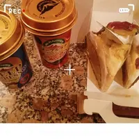 写メ日記 まき 10/9(金) 06:26
