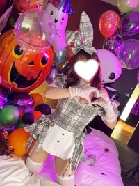 写メ日記 たお 10/9(金) 08:01