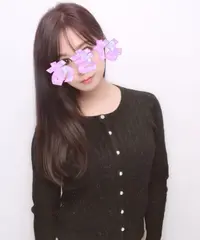 写メ日記 あきな 10/9(金) 10:18