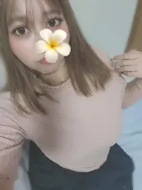 写メ日記 ましろ 10/9(金) 12:14