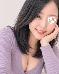 写メ日記 かりん 10/9(金) 12:21
