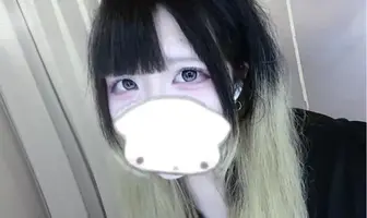 写メ日記 ゆめ 10/9(金) 14:48