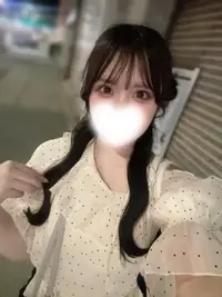 写メ日記 めぐ 10/9(金) 15:06