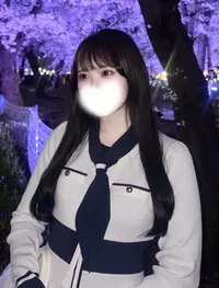 写メ日記 めぐ 10/9(金) 17:44