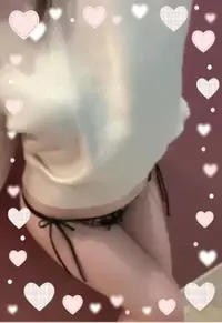 写メ日記 りゆ 10/9(金) 18:16