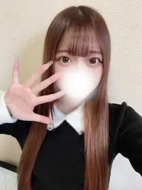 写メ日記 ふたば 10/9(金) 18:38